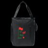Commute Tote Thumbnail