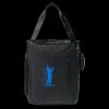 Commute Tote Thumbnail
