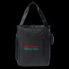 Commute Tote Thumbnail