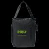 Commute Tote Thumbnail