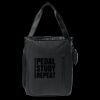 Commute Tote Thumbnail