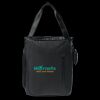 Commute Tote Thumbnail