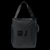 Commute Tote Thumbnail