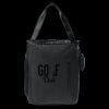 Commute Tote Thumbnail