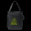 Commute Tote Thumbnail