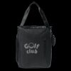 Commute Tote Thumbnail