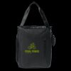 Commute Tote Thumbnail