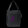 Commute Tote Thumbnail