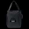 Commute Tote Thumbnail