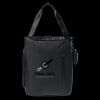Commute Tote Thumbnail