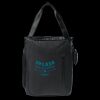 Commute Tote Thumbnail