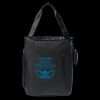 Commute Tote Thumbnail