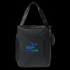 Commute Tote Thumbnail
