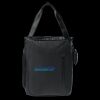 Commute Tote Thumbnail