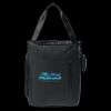 Commute Tote Thumbnail
