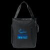 Commute Tote Thumbnail