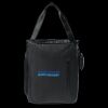 Commute Tote Thumbnail