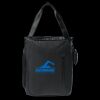 Commute Tote Thumbnail