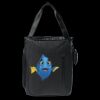 Commute Tote Thumbnail