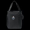 Commute Tote Thumbnail