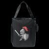 Commute Tote Thumbnail
