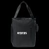 Commute Tote Thumbnail