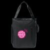Commute Tote Thumbnail