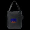 Commute Tote Thumbnail