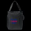 Commute Tote Thumbnail