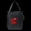 Commute Tote Thumbnail
