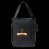 Commute Tote Thumbnail