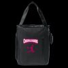 Commute Tote Thumbnail