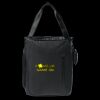Commute Tote Thumbnail