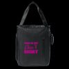 Commute Tote Thumbnail