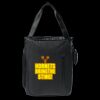 Commute Tote Thumbnail