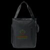 Commute Tote Thumbnail