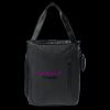 Commute Tote Thumbnail