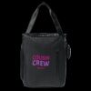 Commute Tote Thumbnail