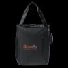 Commute Tote Thumbnail