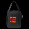 Commute Tote Thumbnail