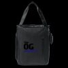 Commute Tote Thumbnail