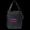 Commute Tote Thumbnail