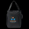 Commute Tote Thumbnail