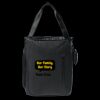 Commute Tote Thumbnail