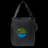 Commute Tote Thumbnail
