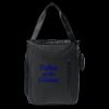 Commute Tote Thumbnail