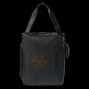 Commute Tote Thumbnail