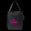 Commute Tote Thumbnail