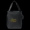 Commute Tote Thumbnail