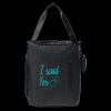 Commute Tote Thumbnail